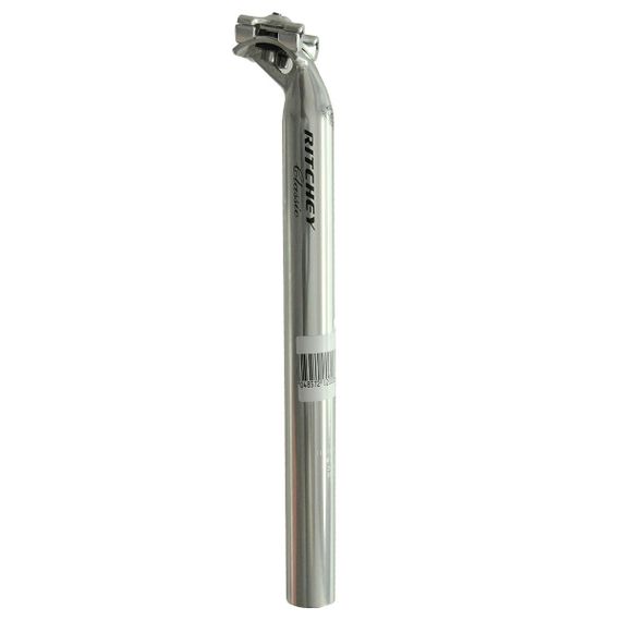 Canote Ritchey Sp Classic 350x30.9MM HP