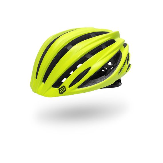 Capacete ASW Bike Elite 18 Imp