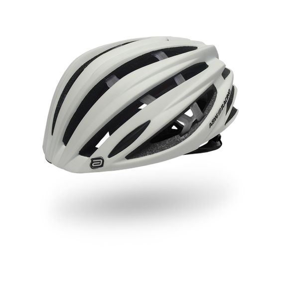 Capacete ASW Bike Elite 18 Imp
