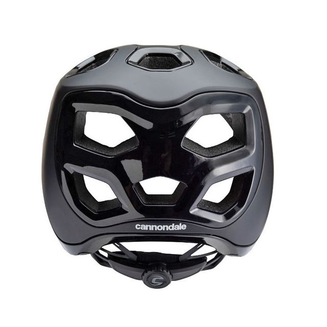 Capacete cannondale intent Clearance