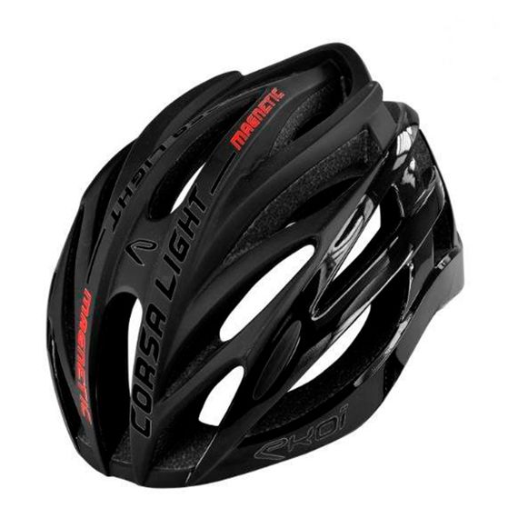 Capacete Ekoi Corsa Light