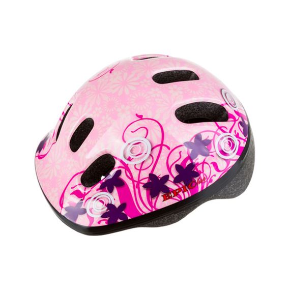 Capacete Epic MV6 44-48 CM