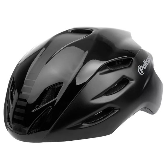 Capacete Polisport Aero Road 55/58