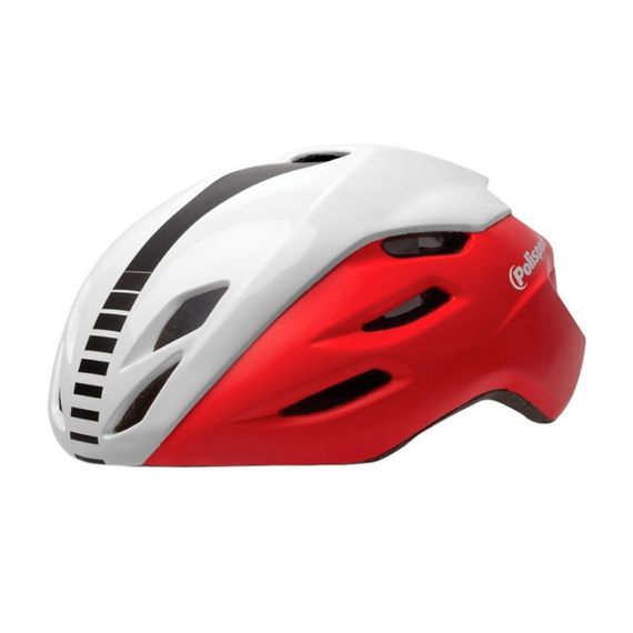 Capacete Polisport Aero Road 58/61