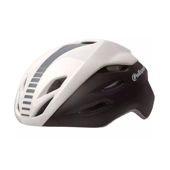 Capacete Polisport Aero Road 58/61