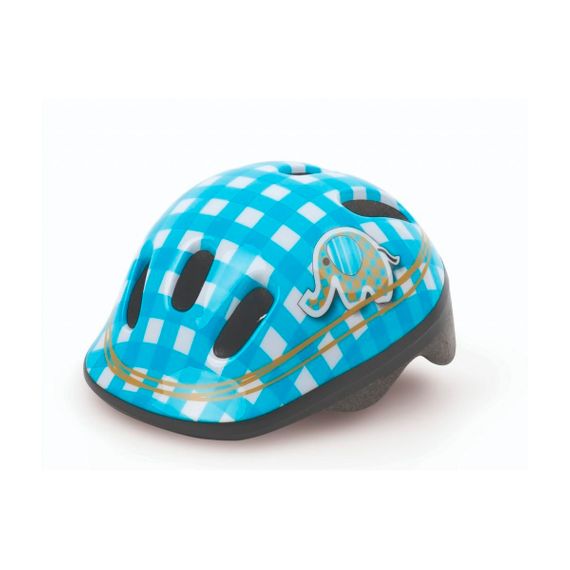 Capacete Polisport Baby Elephant 44/48
