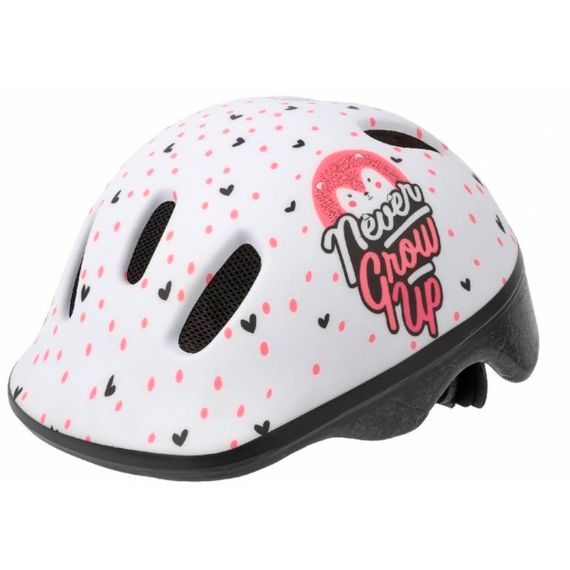 Capacete Polisport Baby Hoggy 44/48