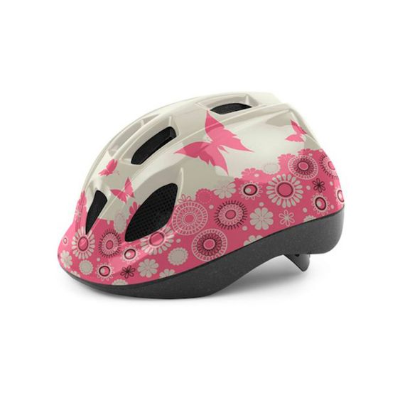 Capacete Polisport JR Daphne 52/56