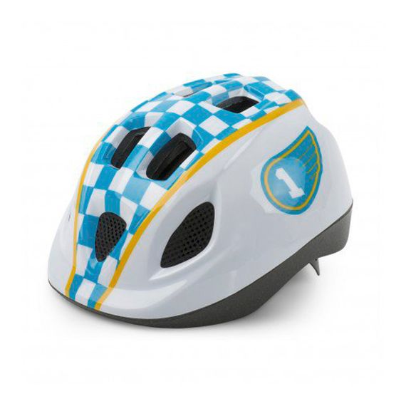 Capacete Polisport Kid Race 46/53