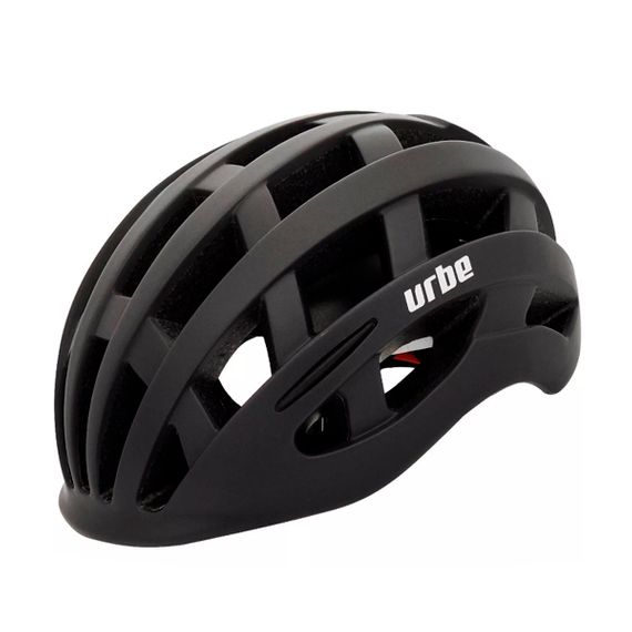 Capacete Polisport Urbe 55/58
