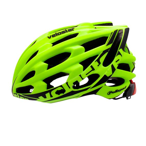 Capacete Polisport Veloster 55/58