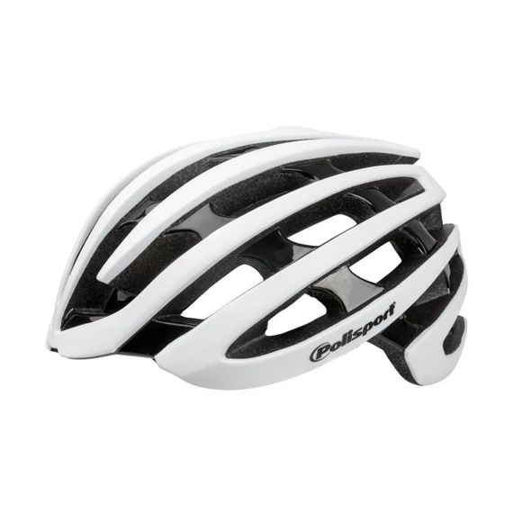 Capacetee Polisport Light Road 55/58
