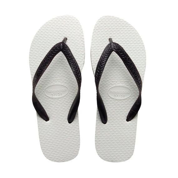 Chinelo Havaianas 39/40