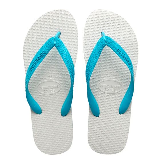 Chinelo Havaianas 39/40