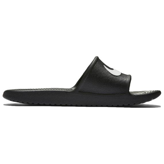 Chinelo Nike Kawa Shower