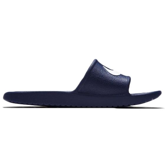 Chinelo Nike Kawa Shower