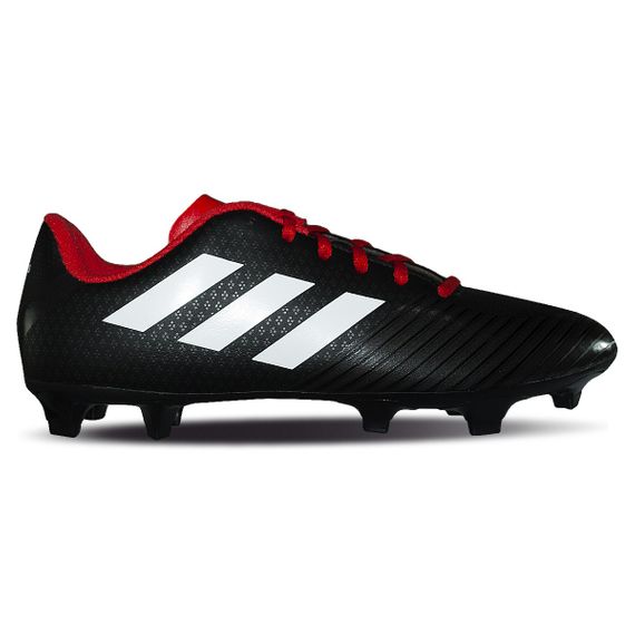 Chuteira Campo Adidas Artilheira III