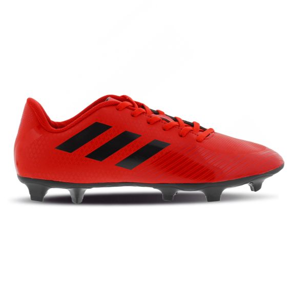 Chuteira Campo Adidas Artilheira III