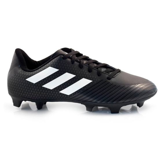 Chuteira Campo Adidas Artilheira III