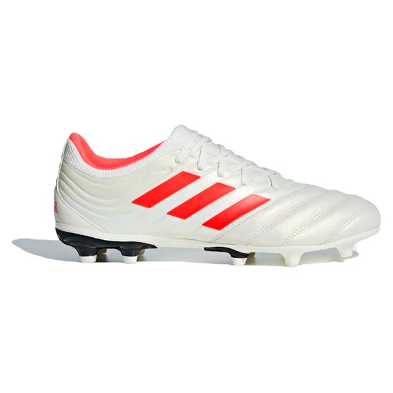 Chuteira Campo Adidas Copa 19 3
