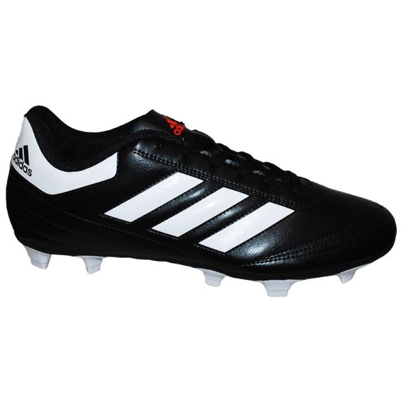Chuteira Campo Adidas Goletto VI