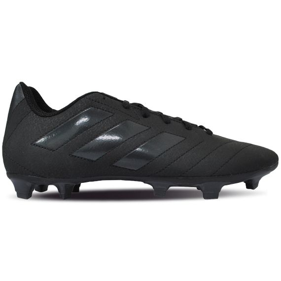 Chuteira Campo Adidas Goletto VII