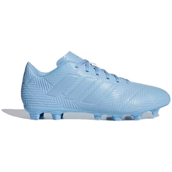 Chuteira Campo Adidas Nemeziz Messi 18 4