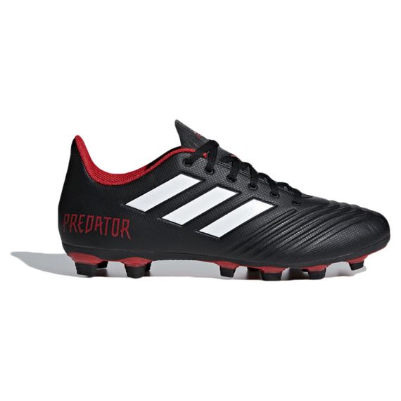 Chuteira Campo Adidas Predator 18 4