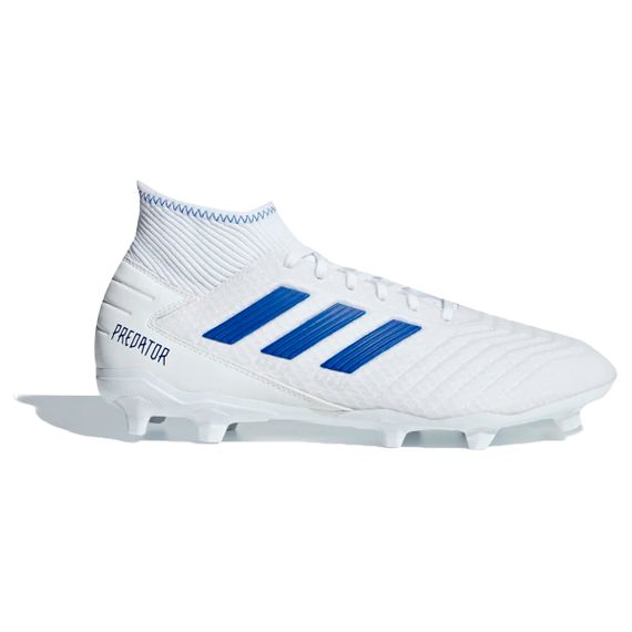 Chuteira Campo Adidas Predator 19.3