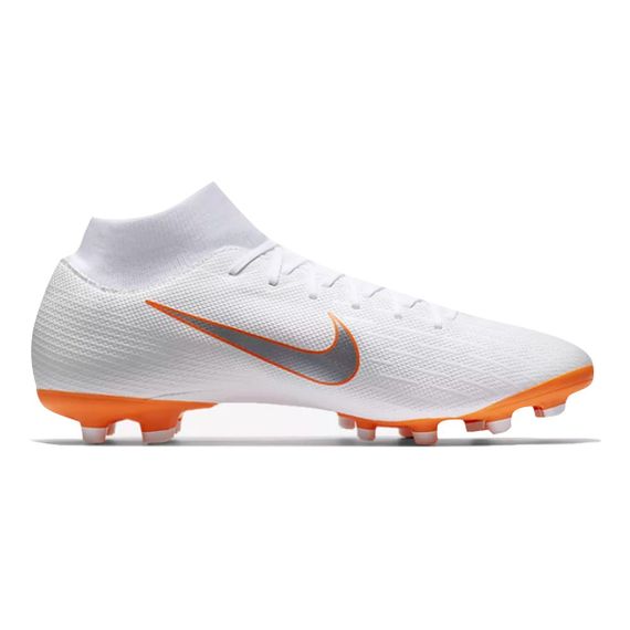 Chuteira Campo Nike Mercurial Superfly 6