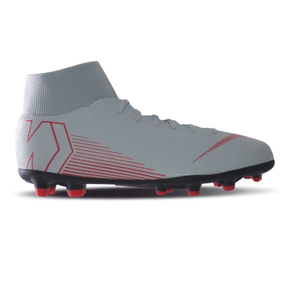 Chuteira Campo Nike Mercurial Superfly 6