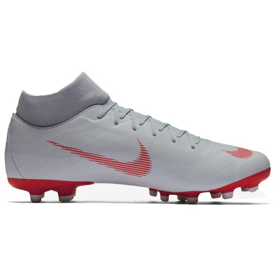 Chuteira Campo Nike Mercurial Superfly 6