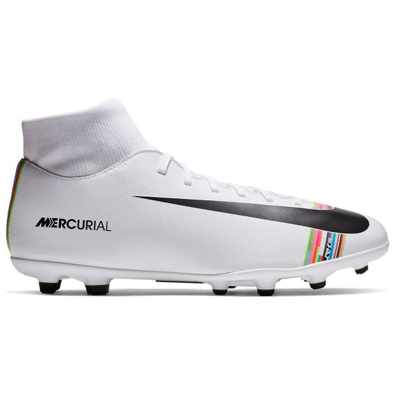 Chuteira Campo Nike Mercurial Superfly 6