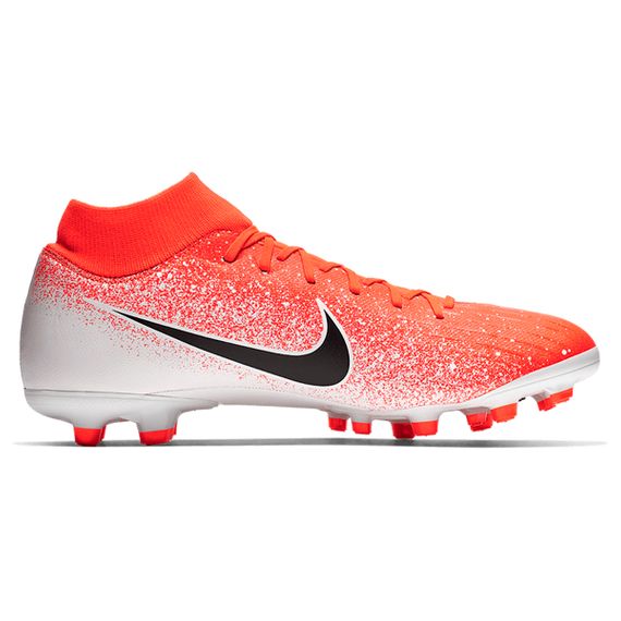 Chuteira Campo Nike Mercurial Superfly 6