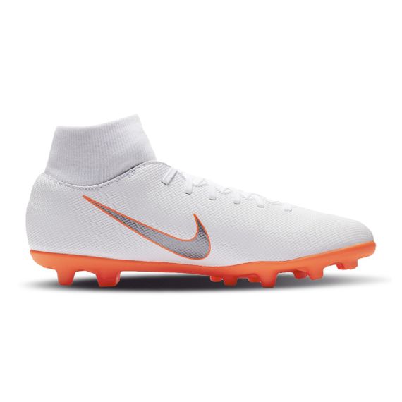 Chuteira Campo Nike Mercurial Superfly 6 Club