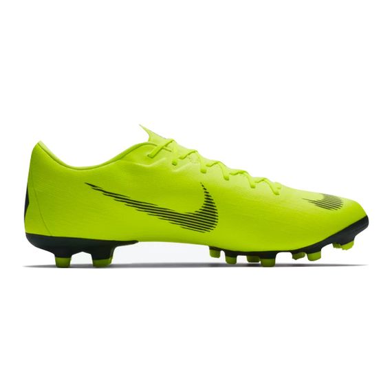 Chuteira Campo Nike Mercurial Vapor XII