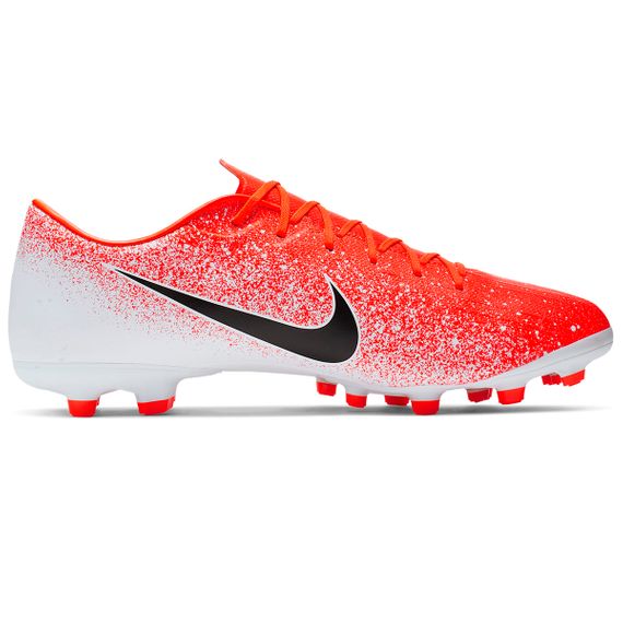 Chuteira Campo Nike Mercurial Vapor XII