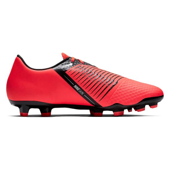 Chuteira Campo Nike Phanton Venom