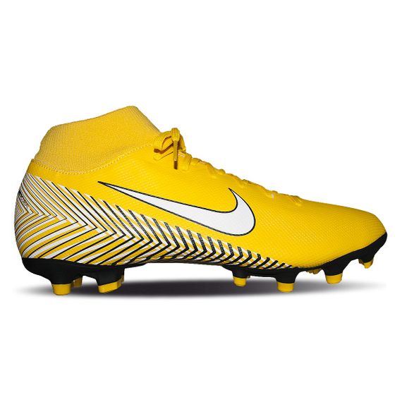 Chuteira Campo Nike Superfly 6 Neymar