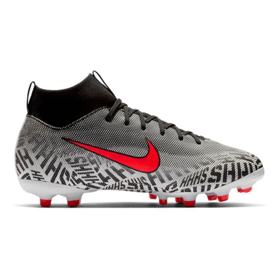 Chuteira Campo Nike Superfly 6 Neymar