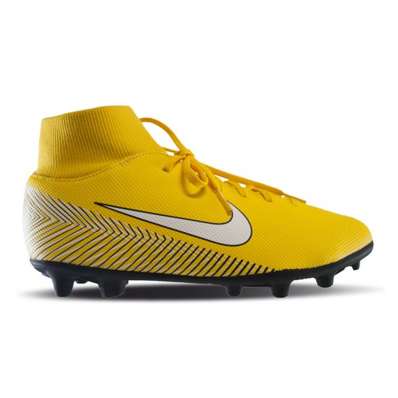 Chuteira Campo Nike Superfly VI Neymar
