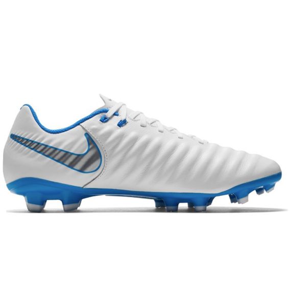 Chuteira Campo Nike Tiempo Legend 7