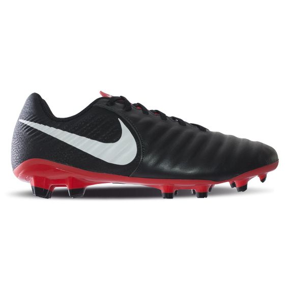 Chuteira Campo Nike Tiempo Legend 7