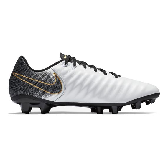 Chuteira Campo Nike Tiempo Legend 7