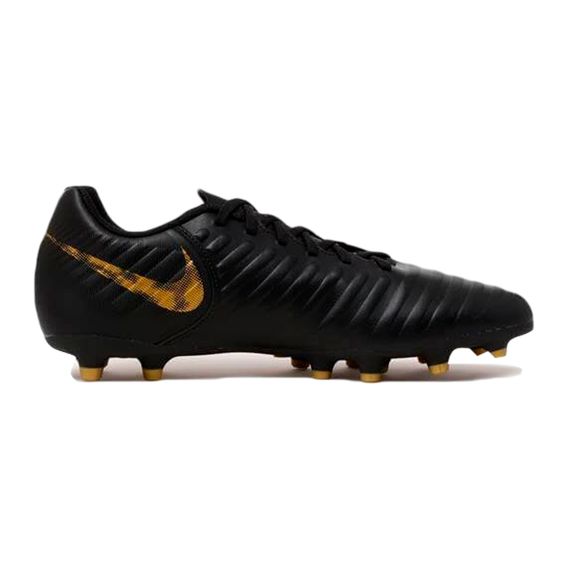 Chuteira Campo Nike Tiempo Legend 7