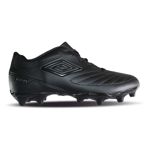 Chuteira Campo Umbro Attak II