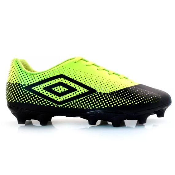 Chuteira Campo Umbro Icon Infantil