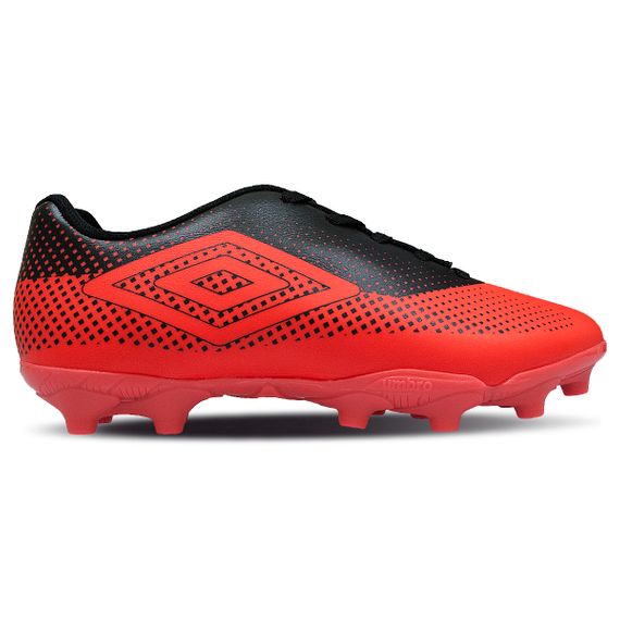 Chuteira Campo Umbro Icon Infantil
