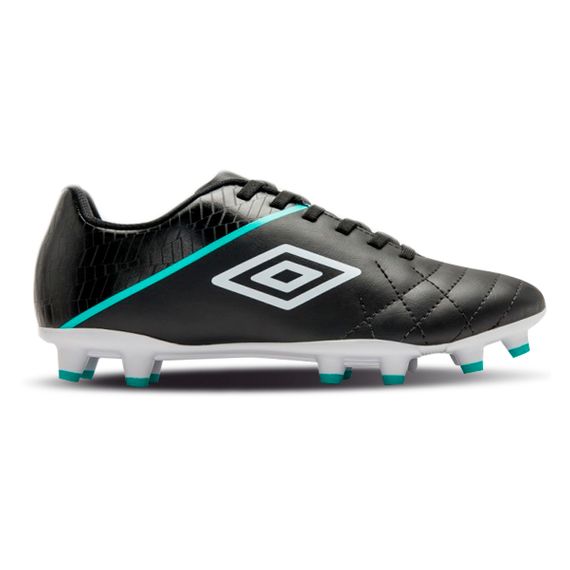 Chuteira Campo Umbro Medusae III
