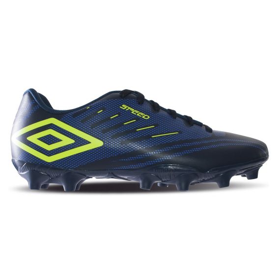 Chuteira Campo Umbro Speed IV Infantil